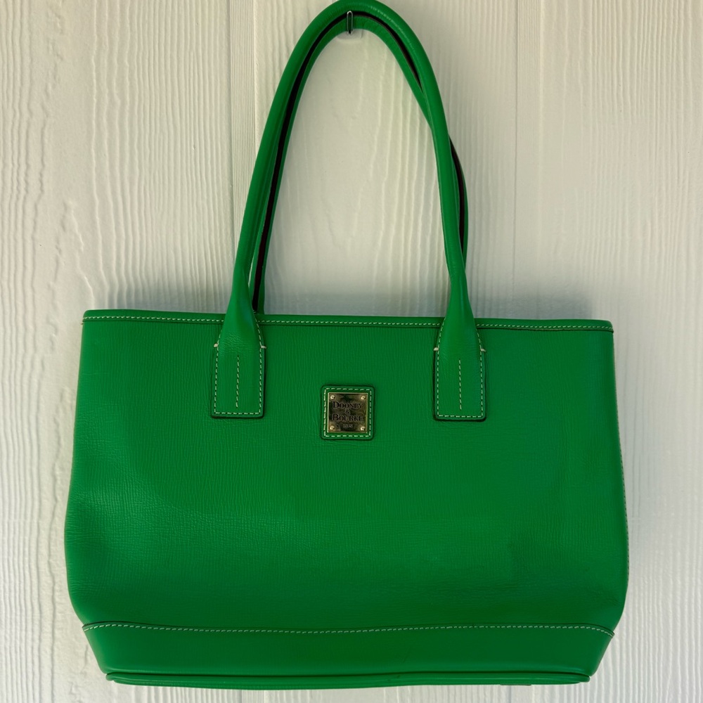 Dooney & Bourne Small Russel Bag